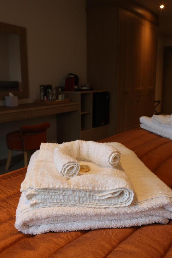 The Teifi Waterside Hotel คาร์ดิแกน ภายนอก รูปภาพ